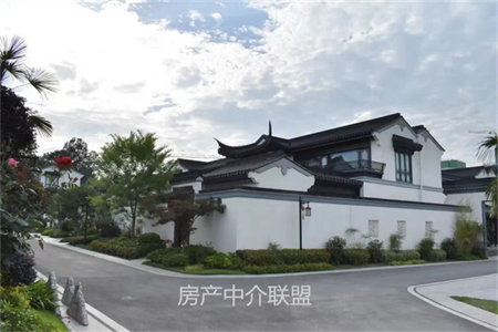 城东禄禧新城3室2厅1卫142m2精装修