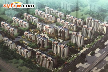 繁华小区90平公摊小户型好双实验直划急售49万位置佳