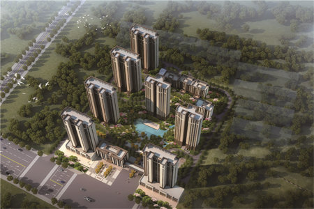 一实小实验中学学区房高档小区电梯精装两室两厅